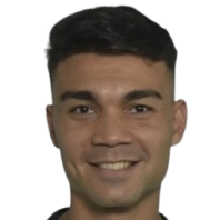 https://img.zhizhuzhibot.com.cn/img/football/player/742535f91b589d68f39432133189d5bc.png