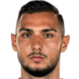 https://img.zhizhuzhibot.com.cn/img/football/player/74258ff2262c7fa835950d1600312b3a.png