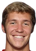 https://img.zhizhuzhibot.com.cn/img/football/player/7426147f29fde9032b3dd87b544d38cd.png
