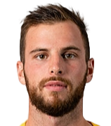 https://img.zhizhuzhibot.com.cn/img/football/player/7429aa85c42cddef5c65685e89e6928e.png