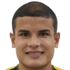 https://img.zhizhuzhibot.com.cn/img/football/player/742a741f538bc9c0e0745f6ad68c4dd5.png