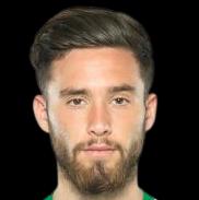 https://img.zhizhuzhibot.com.cn/img/football/player/742b2b4dfefc500dfd8f4eb32c3a2bb2.png