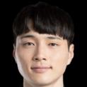 https://img.zhizhuzhibot.com.cn/img/football/player/742ca184b9bc7cec8d508630860c417d.png