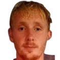 https://img.zhizhuzhibot.com.cn/img/football/player/742e1f48ebef1eb5e72a1503c9471757.png
