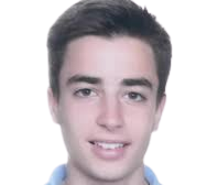 https://img.zhizhuzhibot.com.cn/img/football/player/742f9643fcbbc21b6e355a69ef88631f.png