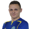 https://img.zhizhuzhibot.com.cn/img/football/player/7434d758a9be4d8b8d78786866a88769.png