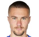 https://img.zhizhuzhibot.com.cn/img/football/player/74351ba4988b224bba744ab698695525.png