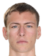 https://img.zhizhuzhibot.com.cn/img/football/player/7436a9d3506c646f7704aab7b2af3b86.png