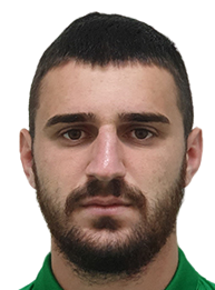 https://img.zhizhuzhibot.com.cn/img/football/player/7439b86140c47876a8d76b657d9ed6b9.png