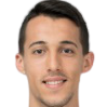 https://img.zhizhuzhibot.com.cn/img/football/player/743a13eb64b5c1f56bb10923776828bf.png