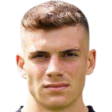https://img.zhizhuzhibot.com.cn/img/football/player/743ad992215158231a7b21f46cf7a904.png