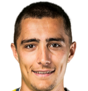 https://img.zhizhuzhibot.com.cn/img/football/player/743d21e5550711a1ca3019153bca60f3.png