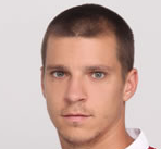 https://img.zhizhuzhibot.com.cn/img/football/player/743e6ba35604cec3f0ddc1e0b94de89d.jpg