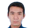 https://img.zhizhuzhibot.com.cn/img/football/player/744abba9526dd0454470963c2432cf7c.png