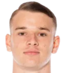 https://img.zhizhuzhibot.com.cn/img/football/player/744bb3640903f11d970f1313673ae11c.png