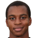 https://img.zhizhuzhibot.com.cn/img/football/player/744f67f581ed2ce8c9145777b5a4e34f.png