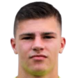 https://img.zhizhuzhibot.com.cn/img/football/player/7455216a1e716ca8771834422a35afa8.png