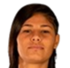 https://img.zhizhuzhibot.com.cn/img/football/player/7456252cc4db4de4e2a19ae2710f5ca7.png