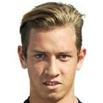 https://img.zhizhuzhibot.com.cn/img/football/player/74566c9a223f80c7c6e3b175e0495443.png