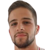 https://img.zhizhuzhibot.com.cn/img/football/player/74581f091b7b13014dcd0c3c5cf1631f.png