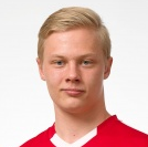 https://img.zhizhuzhibot.com.cn/img/football/player/74593399113ef4adfd50977075d25291.jpeg