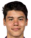 https://img.zhizhuzhibot.com.cn/img/football/player/74599e3726bf3d7001e1c74b605055b4.png