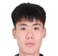 https://img.zhizhuzhibot.com.cn/img/football/player/745a8067ab385cb173afbd4aea3ed85a.png