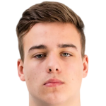 https://img.zhizhuzhibot.com.cn/img/football/player/745b4e76252687b6f013e09a27a2010b.png