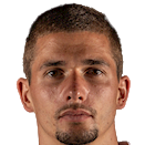 https://img.zhizhuzhibot.com.cn/img/football/player/745cc33b941f5f9f7432301ffe46e98b.png