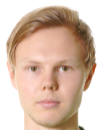 https://img.zhizhuzhibot.com.cn/img/football/player/7463d250ee492afa8d8c0a8de21dde61.png