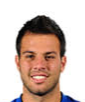 https://img.zhizhuzhibot.com.cn/img/football/player/7464e027bc16591ccaaeab4c8350e908.png
