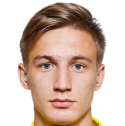 https://img.zhizhuzhibot.com.cn/img/football/player/74657fe0b13d242ec5ed44a74299ae94.png