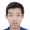 https://img.zhizhuzhibot.com.cn/img/football/player/746b1b5c9acc917088679da94c7e4dc1.png