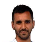 https://img.zhizhuzhibot.com.cn/img/football/player/746b737650a06dffcbb3e379fd6db760.png