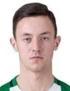 https://img.zhizhuzhibot.com.cn/img/football/player/746f743fe9629cb6ab3d8923f510f672.jpg