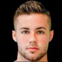 https://img.zhizhuzhibot.com.cn/img/football/player/7477978a5ffe66312a5baa2c9ab6f1df.png