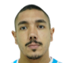 https://img.zhizhuzhibot.com.cn/img/football/player/7477d96cac1909c06b020af1ce76fcc4.png