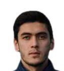 https://img.zhizhuzhibot.com.cn/img/football/player/747884ed79841c2a164017e595cee946.png