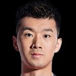 https://img.zhizhuzhibot.com.cn/img/football/player/747d1f59e66f7fb8e37ec2b55b05cbab.png