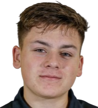 https://img.zhizhuzhibot.com.cn/img/football/player/747db10aac89a4674dddab6c832deec0.png