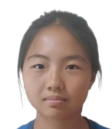 https://img.zhizhuzhibot.com.cn/img/football/player/7482ef02db0488ae6a7c7fda00807d22.png