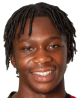 https://img.zhizhuzhibot.com.cn/img/football/player/7484ccf4fdff371104c6363051ceb85e.png