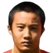 https://img.zhizhuzhibot.com.cn/img/football/player/7486b0f379e9dbf02013b5a5e8a55289.png