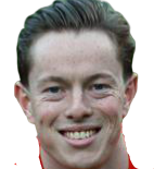 https://img.zhizhuzhibot.com.cn/img/football/player/748952dc2a8d9bccf1fe6c88cf8d37bb.png