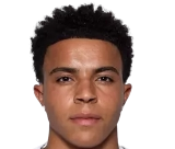 https://img.zhizhuzhibot.com.cn/img/football/player/748bfc21059559ad67c641311e6dfc6d.png