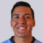 https://img.zhizhuzhibot.com.cn/img/football/player/748d33a0835ffa0b70c9b7b7b432d1ad.png