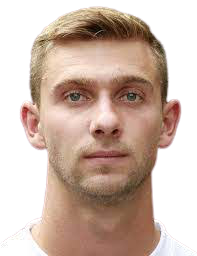 https://img.zhizhuzhibot.com.cn/img/football/player/748e0a2b1ec642abeeebcf7046f0000b.png