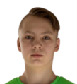 https://img.zhizhuzhibot.com.cn/img/football/player/7490b101f2c176aa630792b0fc153004.png