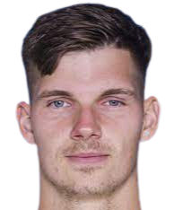 https://img.zhizhuzhibot.com.cn/img/football/player/7492f689dac0fdaececa4ba28e63cf0b.png