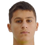 https://img.zhizhuzhibot.com.cn/img/football/player/749364897270c6227a0bd81567e4f174.png